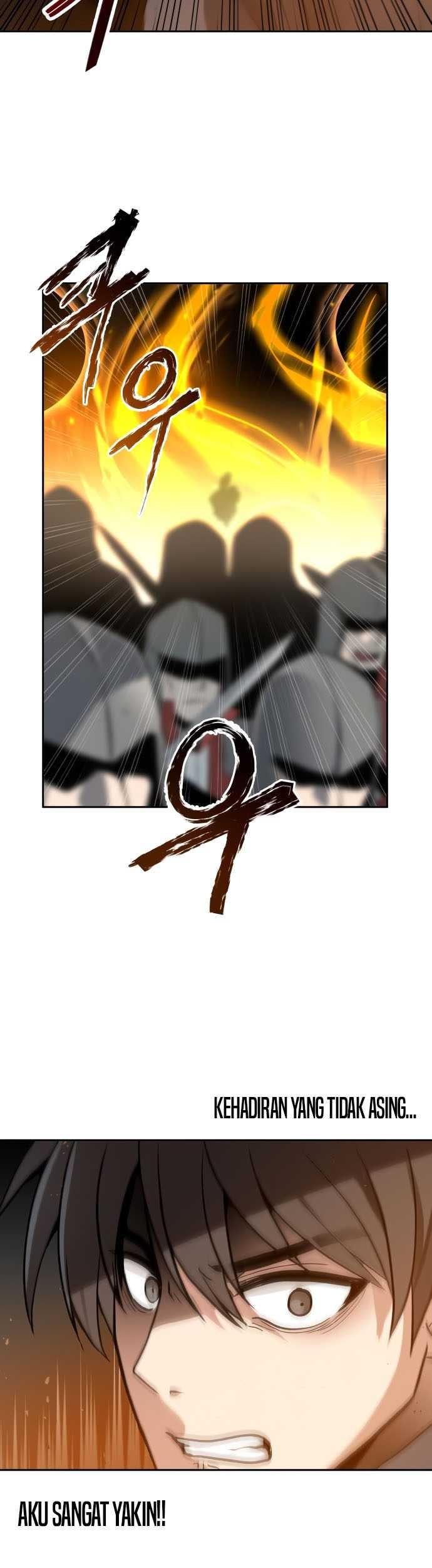 Chapter 11 - halaman 47