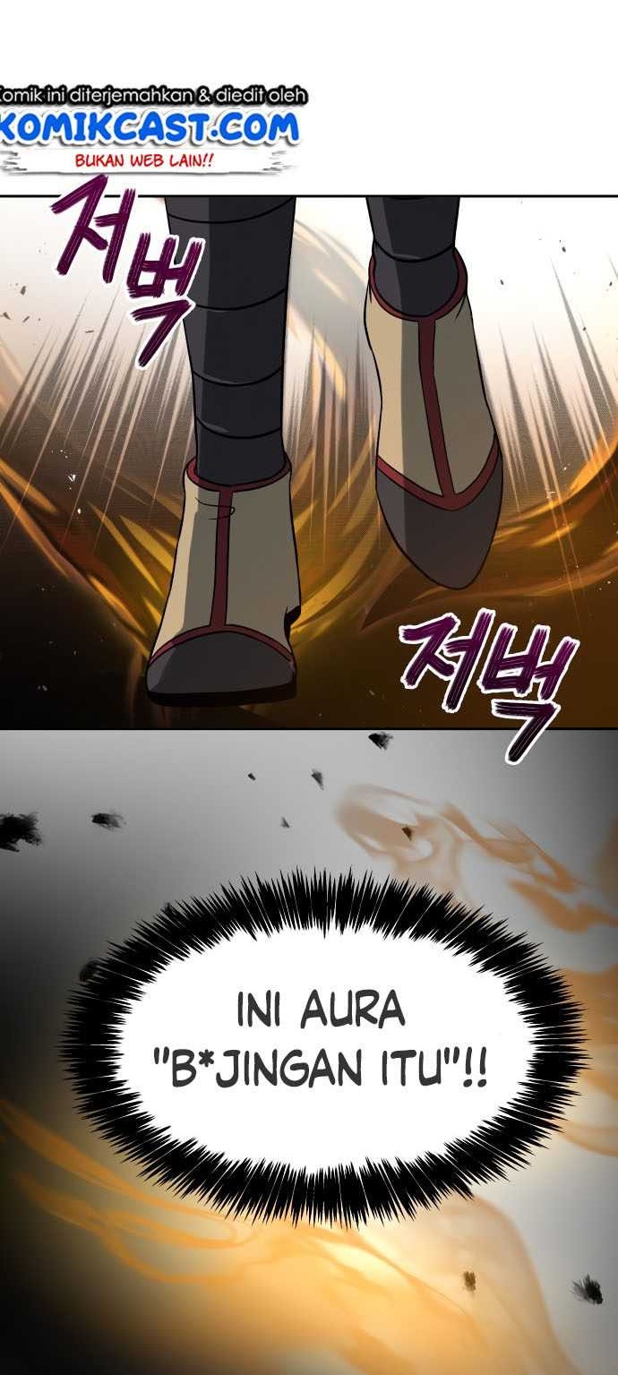 Chapter 11 - halaman 48
