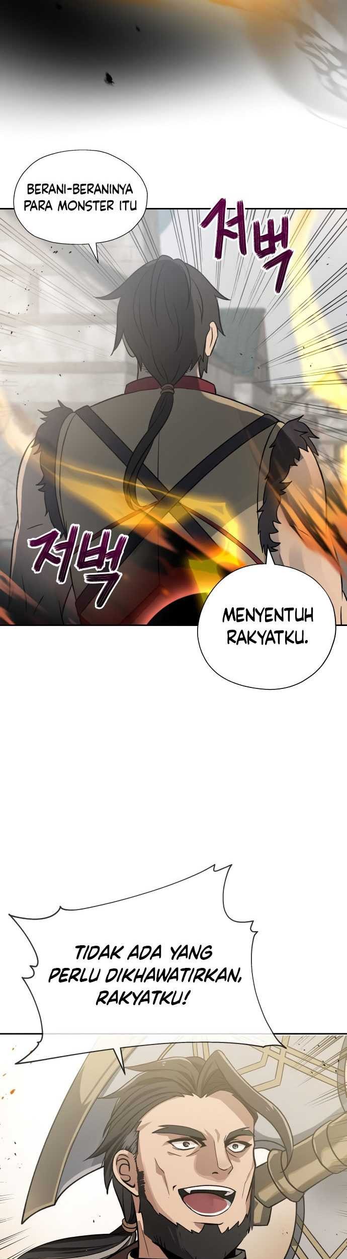 Chapter 11 - halaman 49