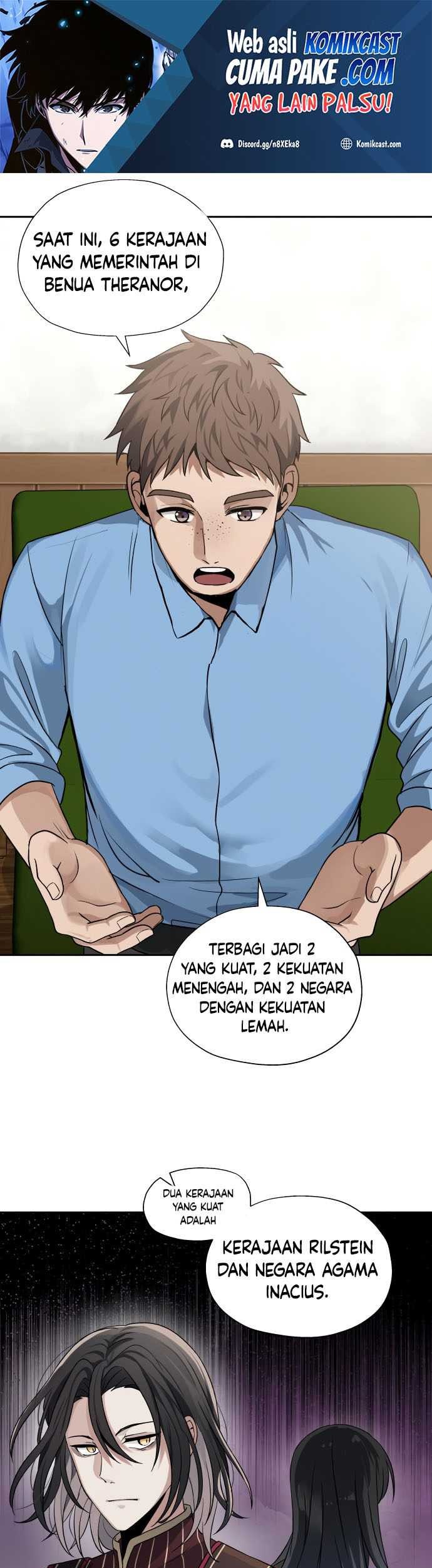 Chapter 11 - halaman 3