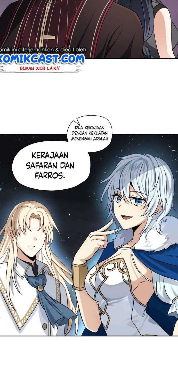 Chapter 11 - halaman 4