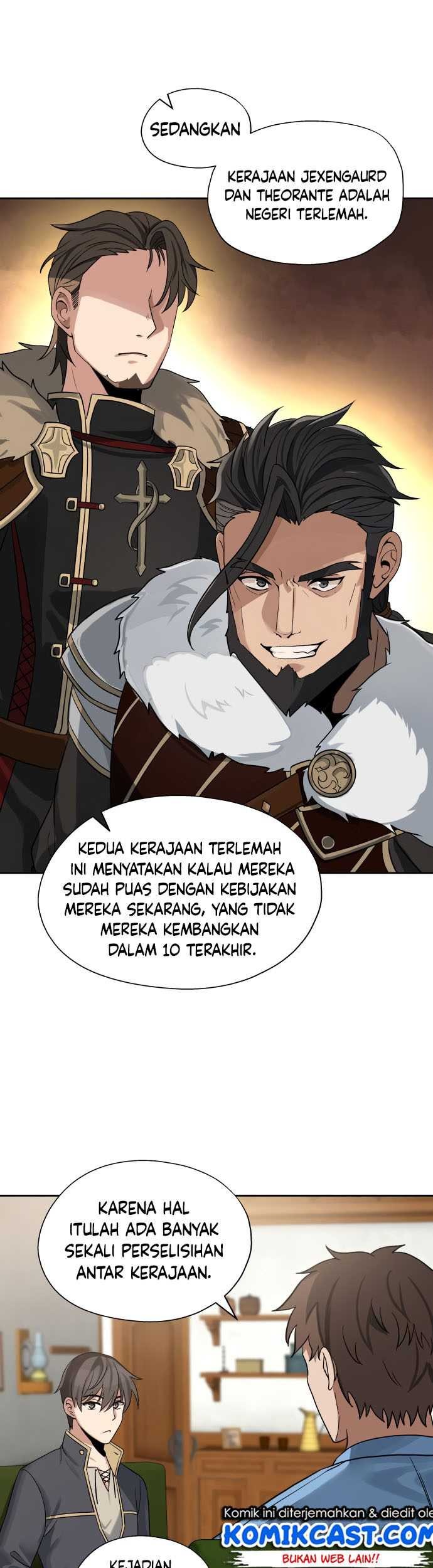 Chapter 11 - halaman 5