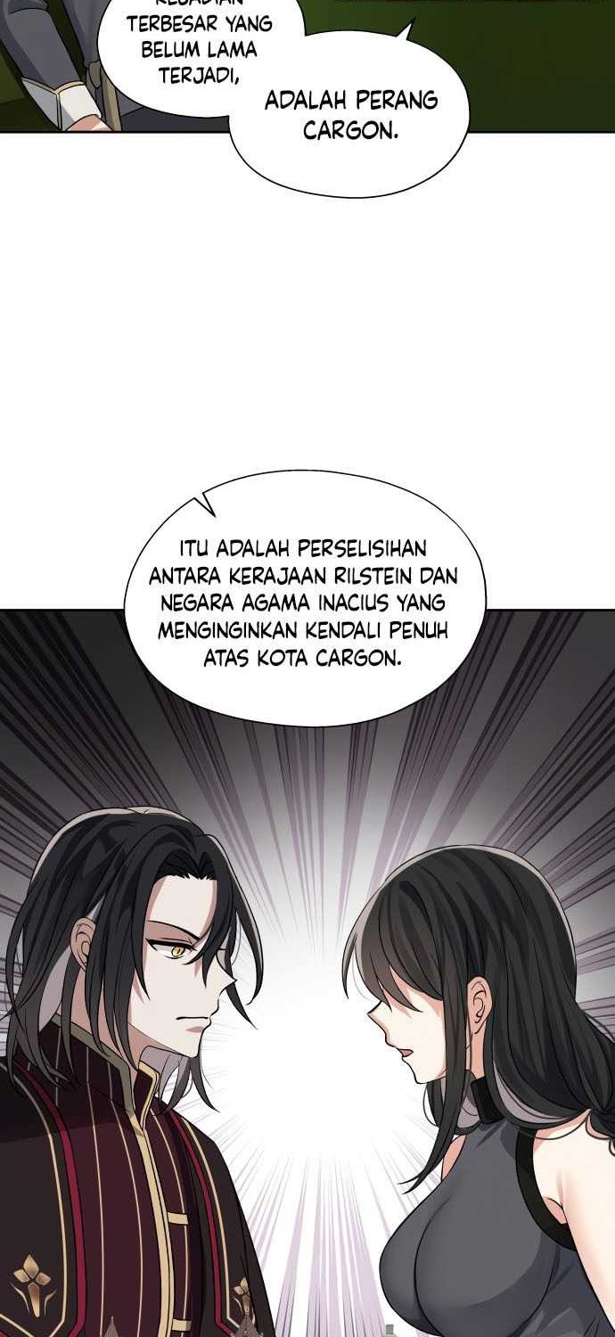 Chapter 11 - halaman 6