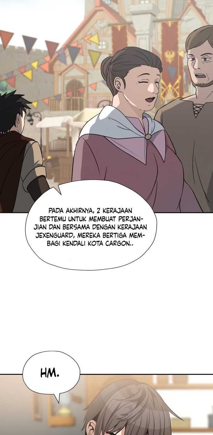Chapter 11 - halaman 8