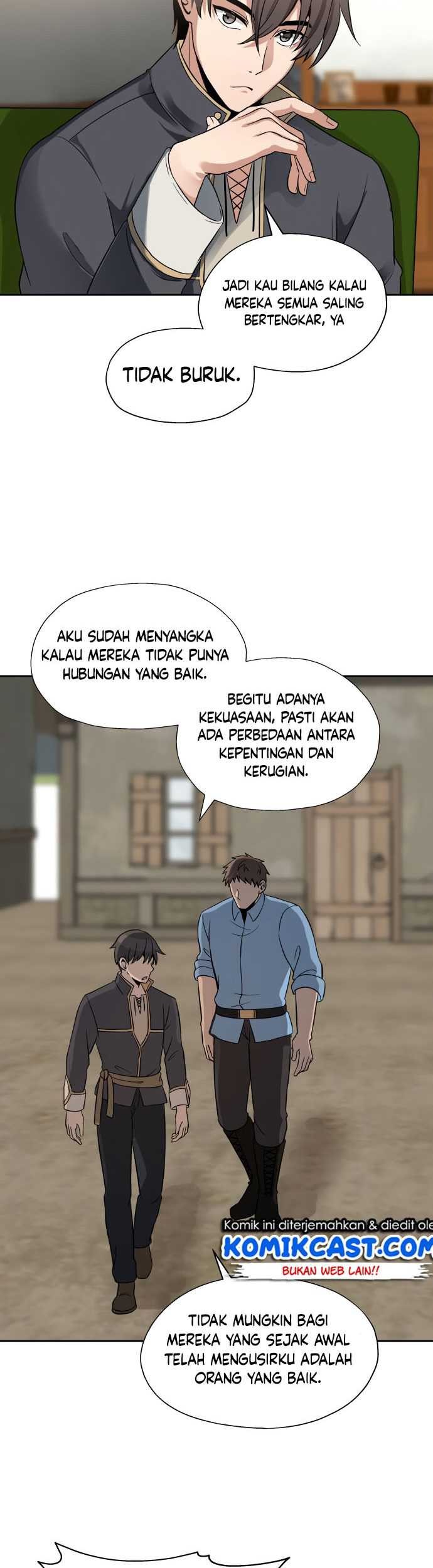 Chapter 11 - halaman 9