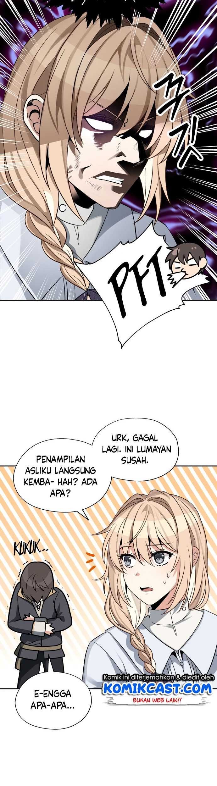 Chapter 11 - halaman 13
