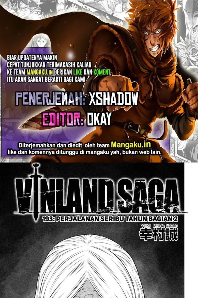 Chapter 193 - halaman 2
