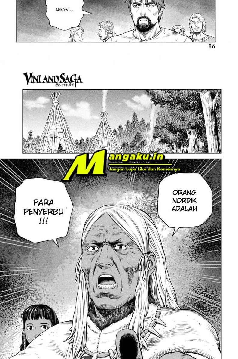 Chapter 193 - halaman 12