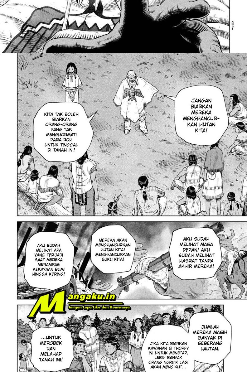 Chapter 193 - halaman 13