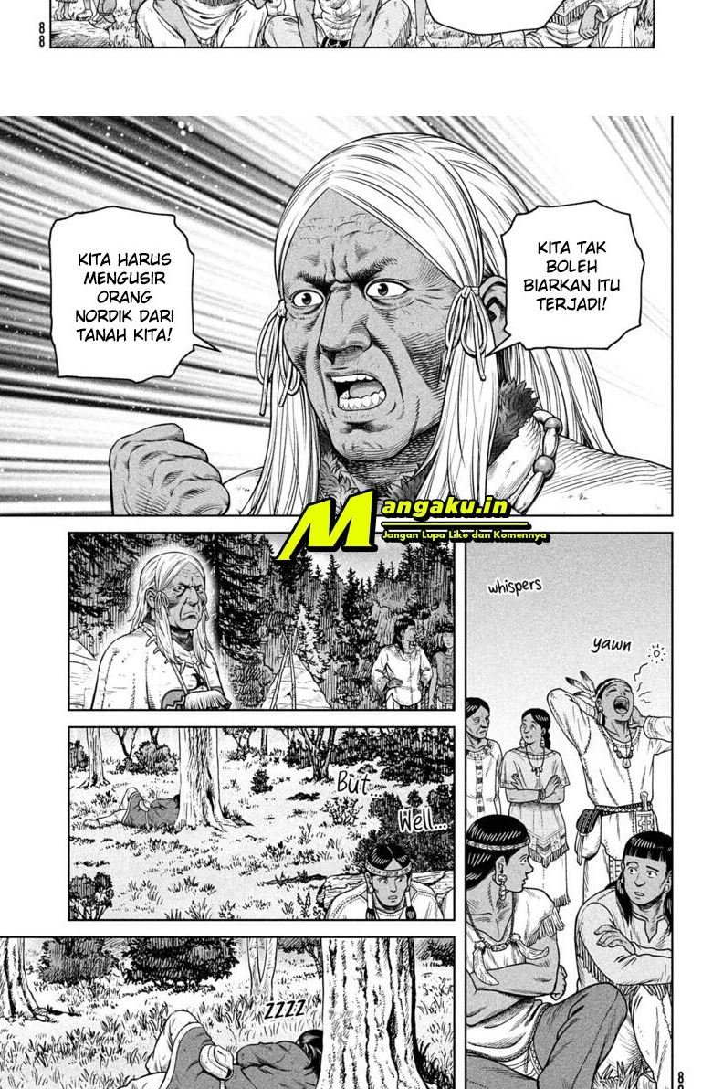 Chapter 193 - halaman 14