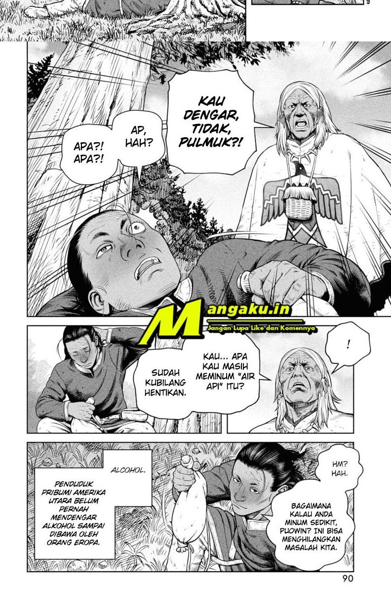 Chapter 193 - halaman 15