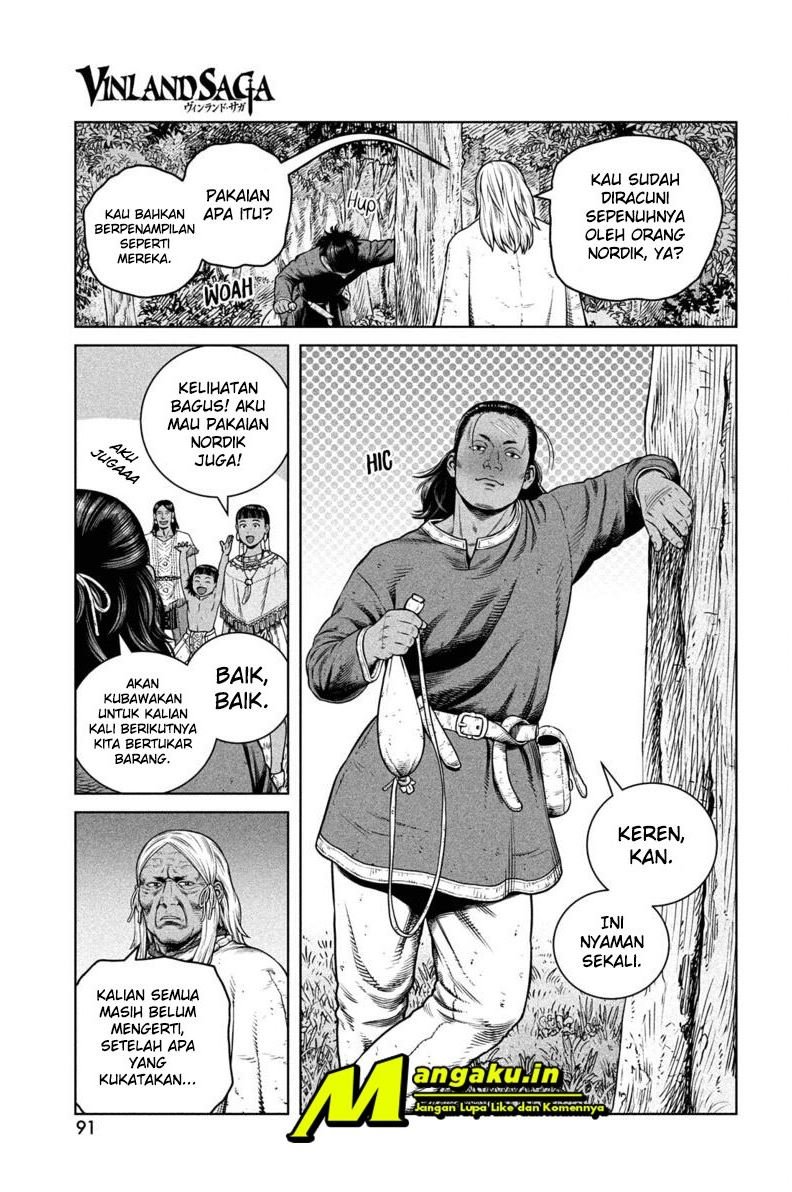 Chapter 193 - halaman 16