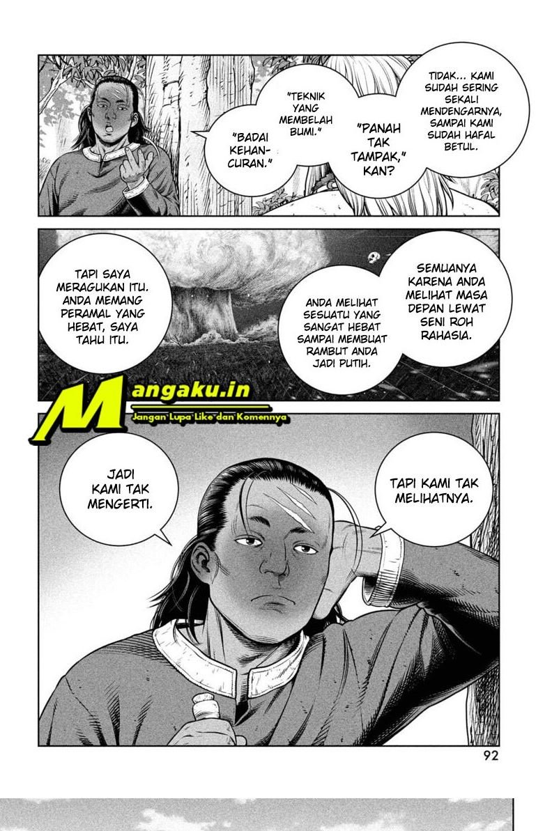 Chapter 193 - halaman 17