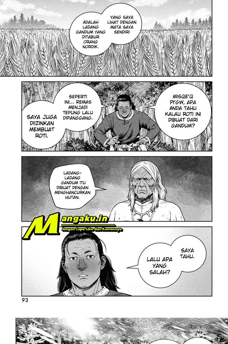 Chapter 193 - halaman 18