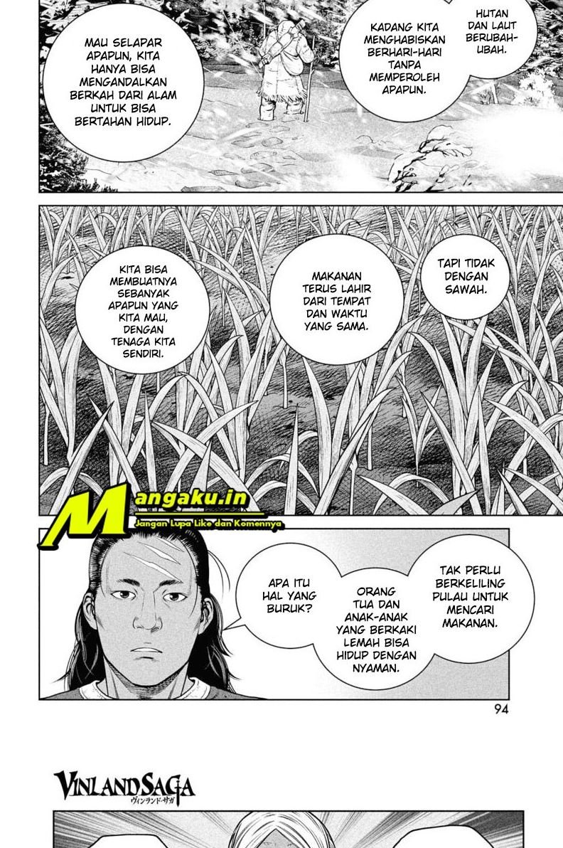 Chapter 193 - halaman 19
