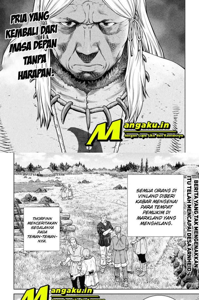 Chapter 193 - halaman 3