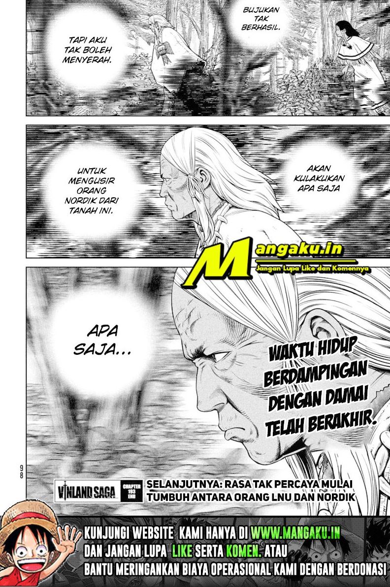 Chapter 193 - halaman 23