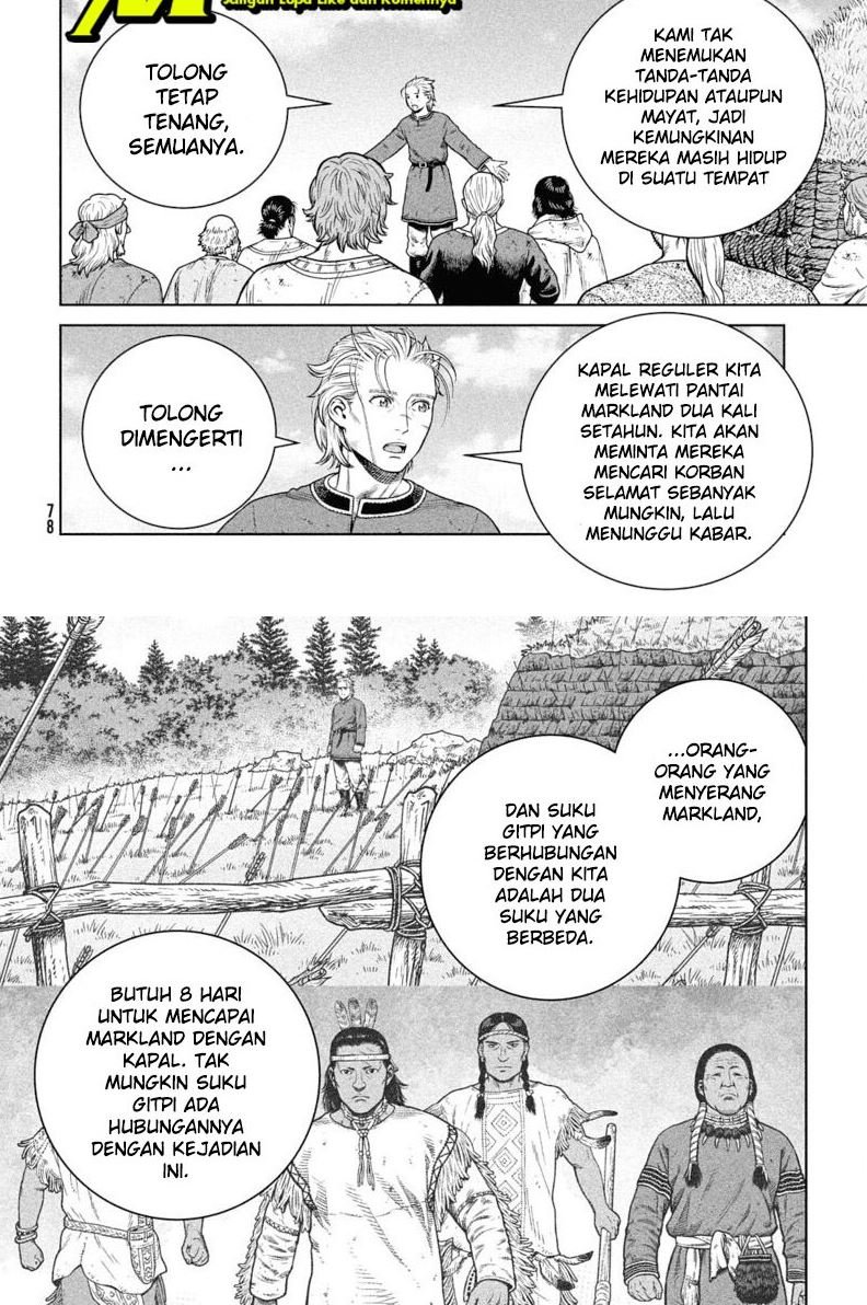 Chapter 193 - halaman 4