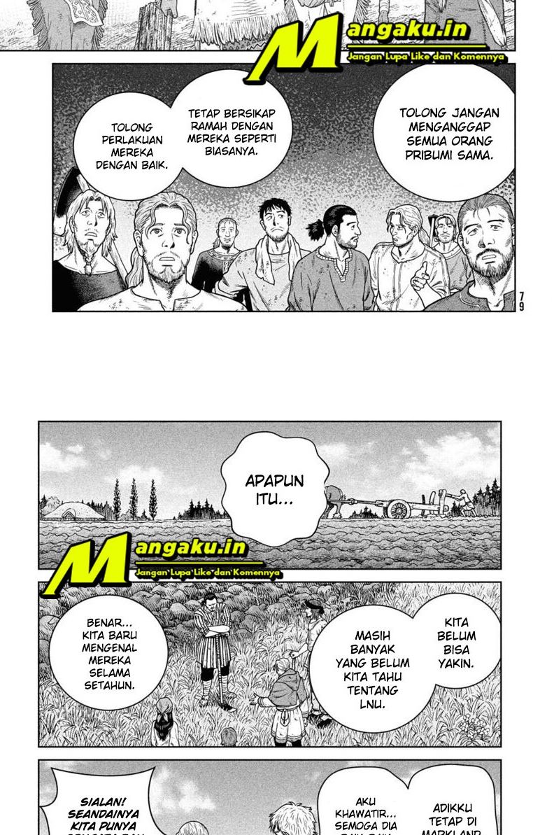 Chapter 193 - halaman 5