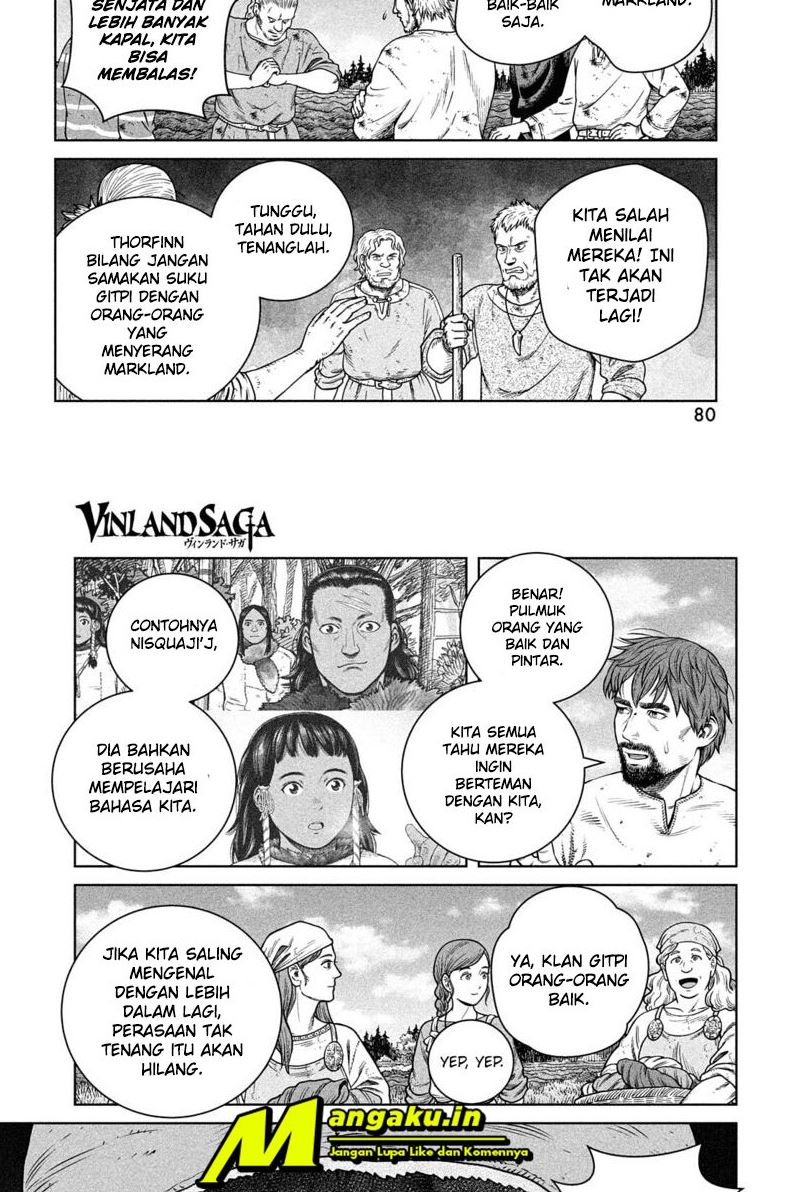 Chapter 193 - halaman 6