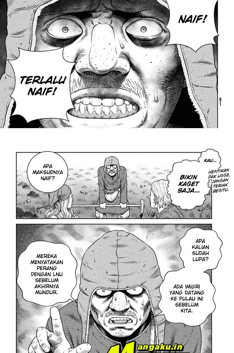 Chapter 193 - halaman 7