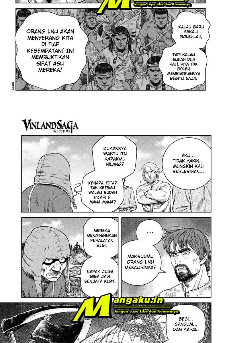 Chapter 193 - halaman 8