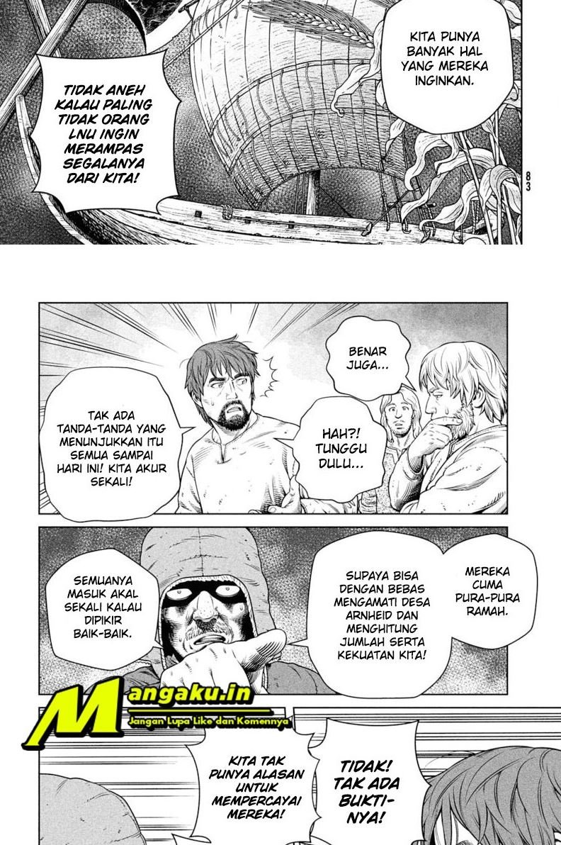 Chapter 193 - halaman 9