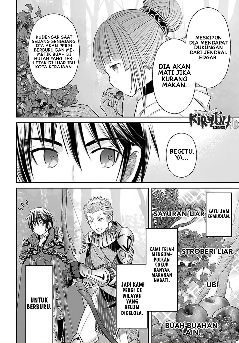 Chapter 59 - halaman 12