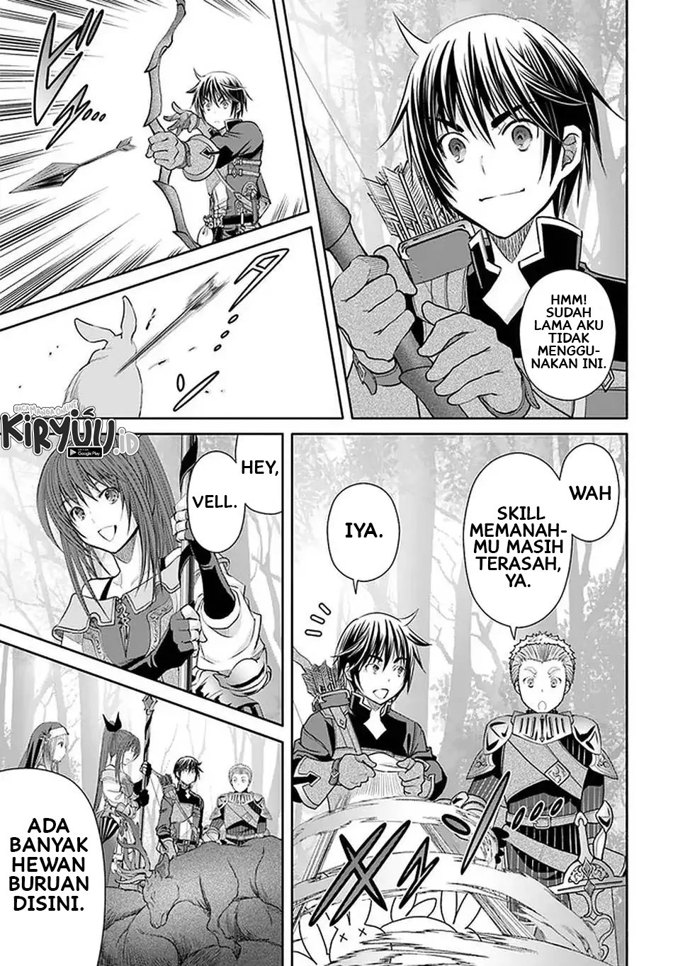 Chapter 59 - halaman 13