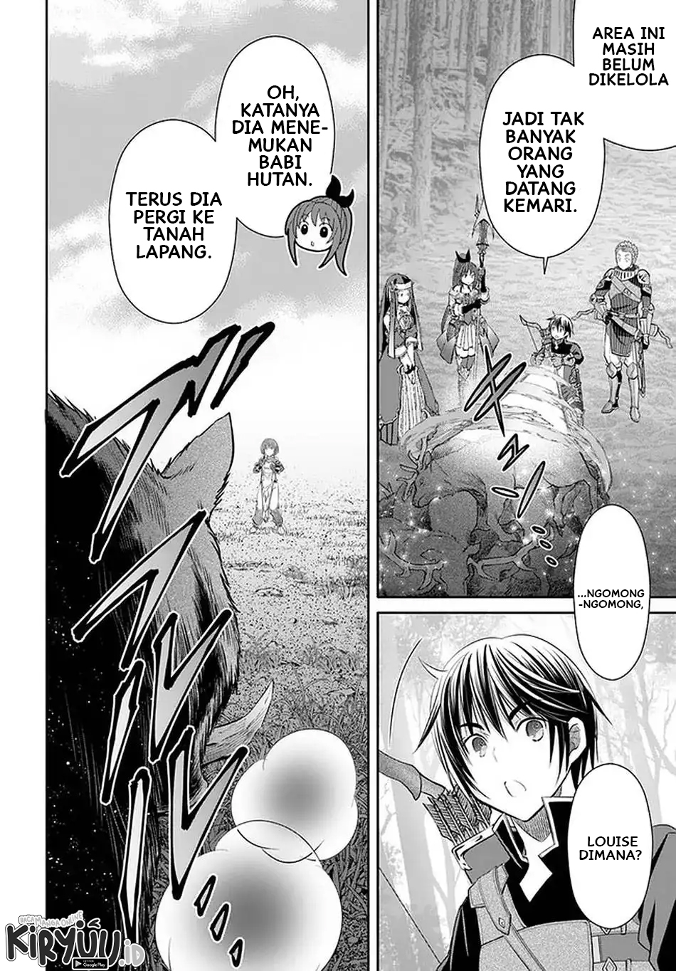 Chapter 59 - halaman 14