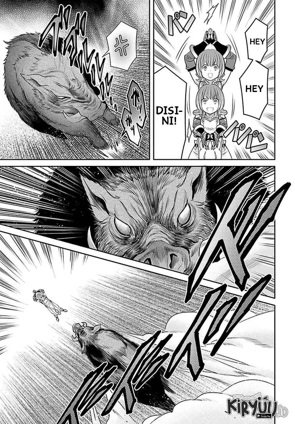 Chapter 59 - halaman 15