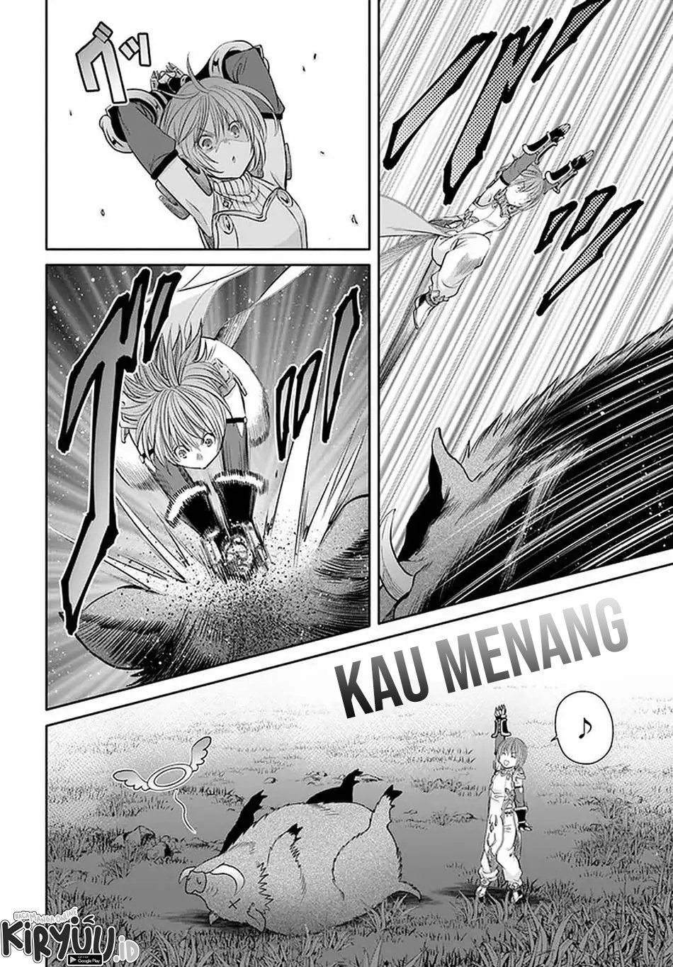 Chapter 59 - halaman 16