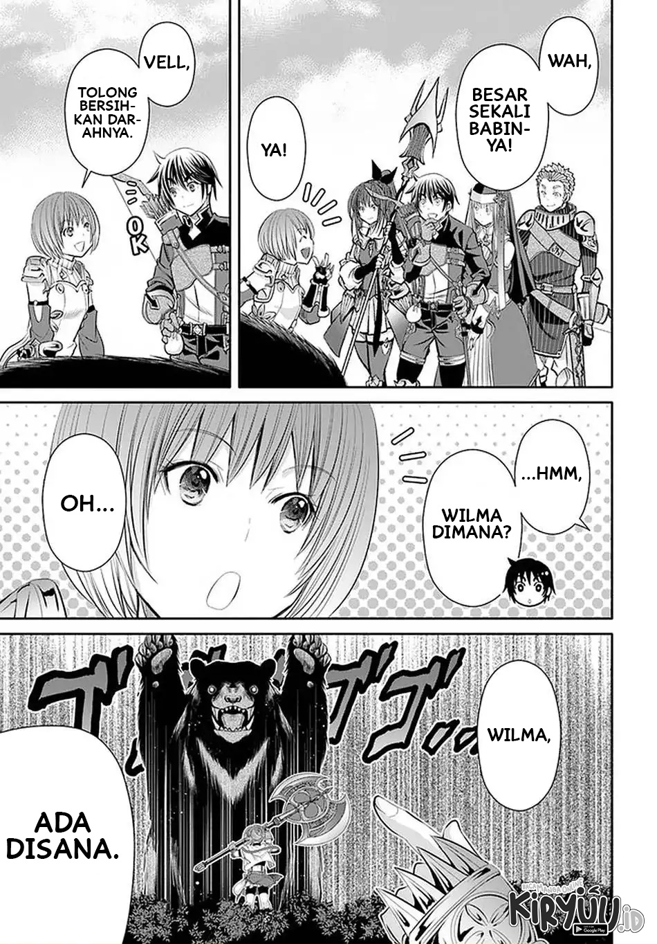 Chapter 59 - halaman 17