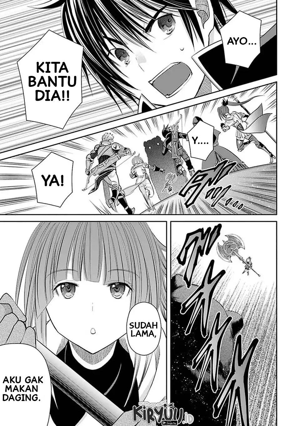 Chapter 59 - halaman 19