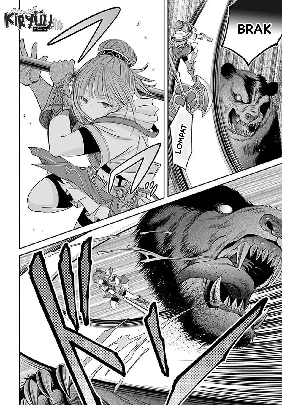 Chapter 59 - halaman 20
