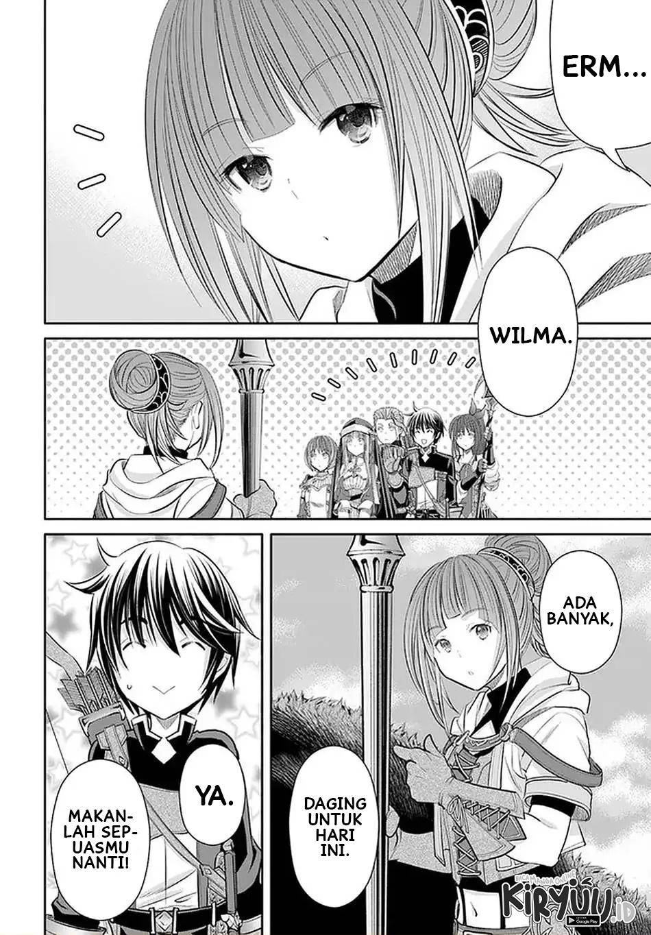 Chapter 59 - halaman 22