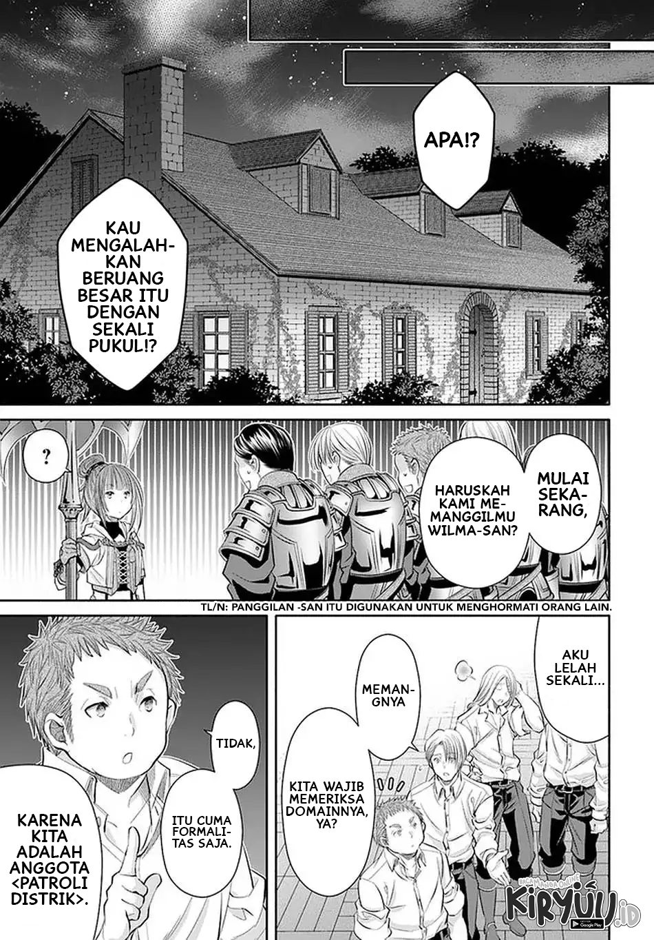 Chapter 59 - halaman 23