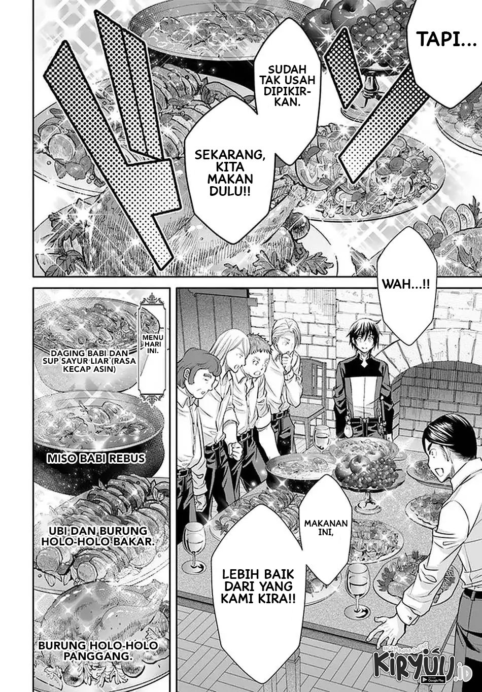 Chapter 59 - halaman 24