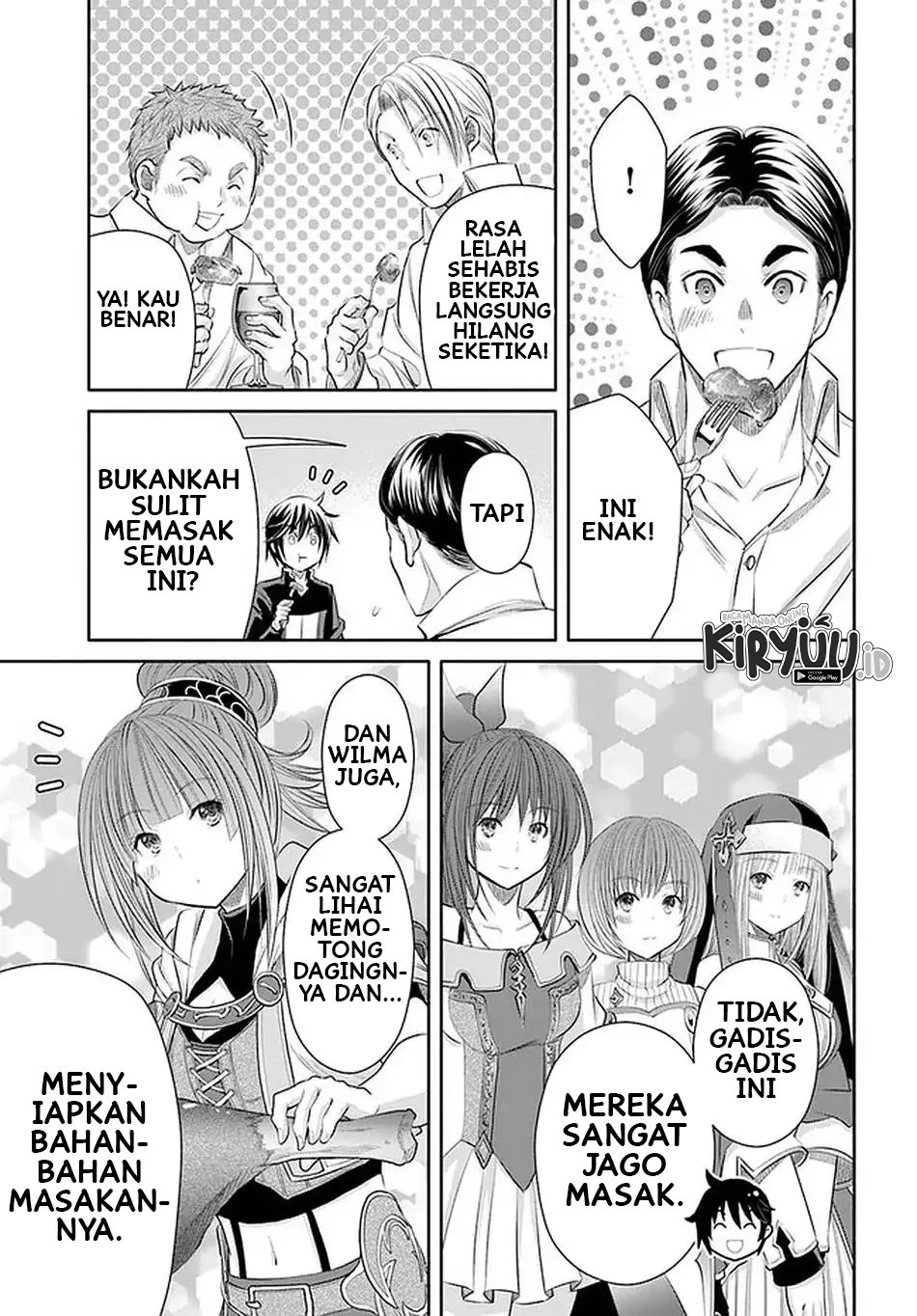 Chapter 59 - halaman 25