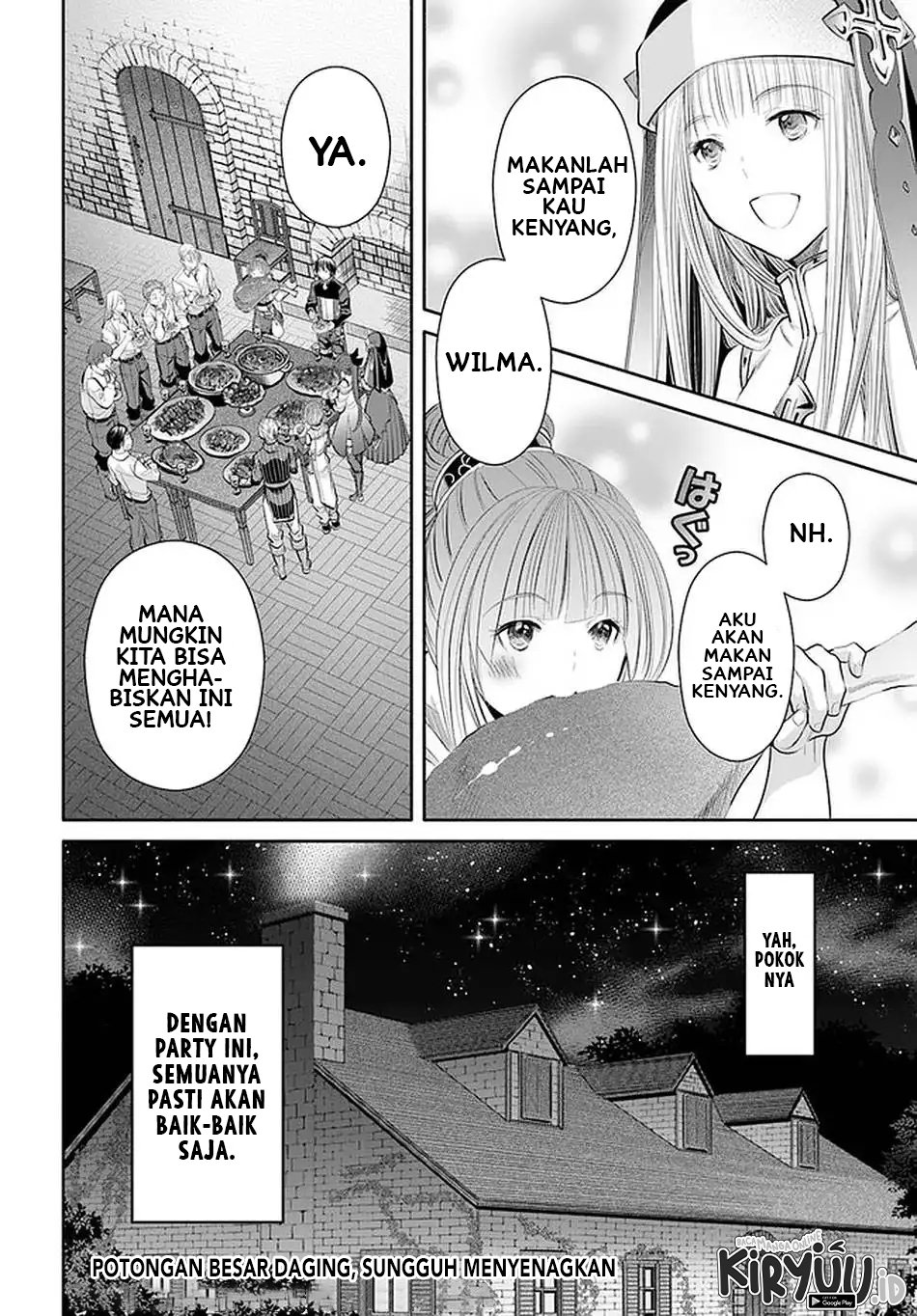 Chapter 59 - halaman 26