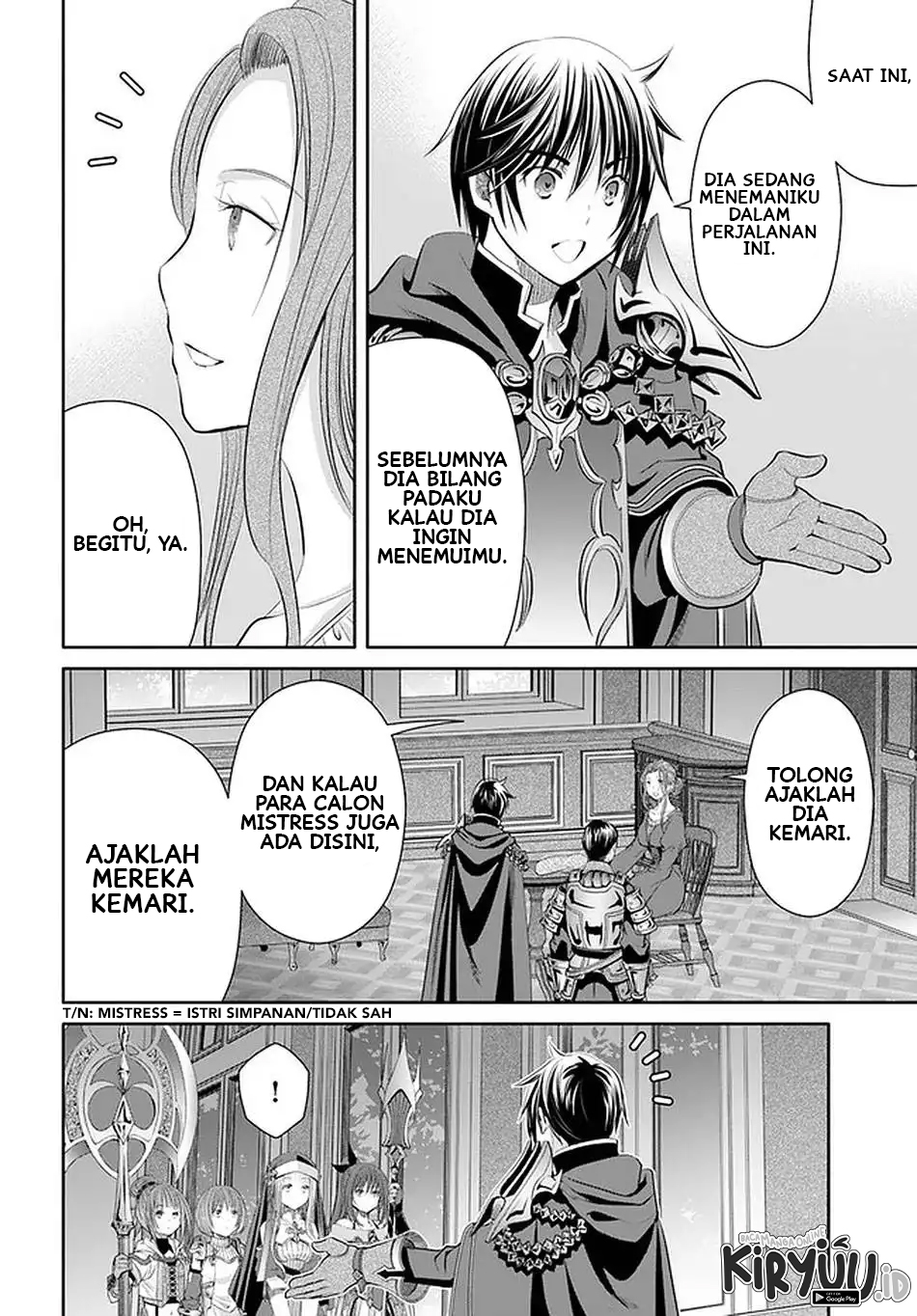 Chapter 59 - halaman 4