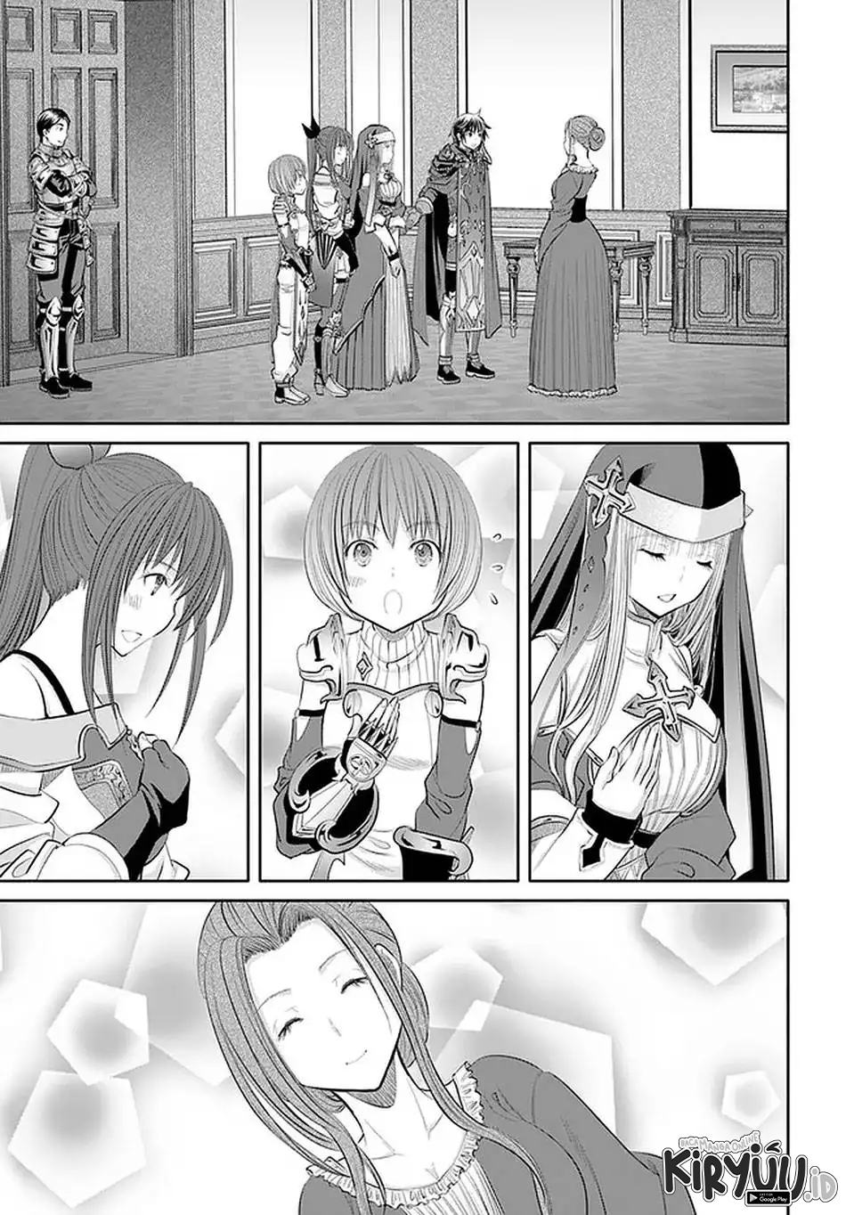Chapter 59 - halaman 5