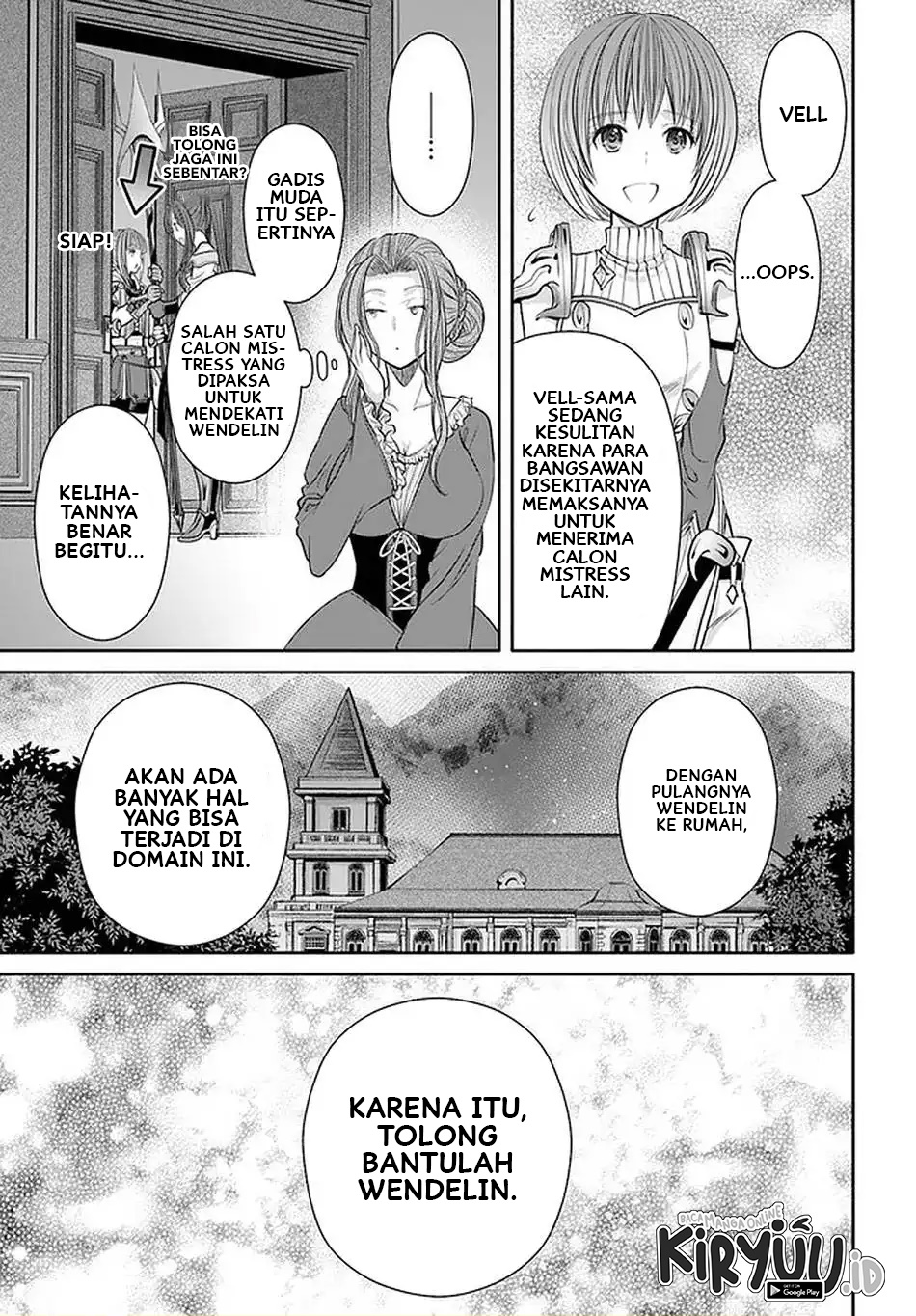Chapter 59 - halaman 7