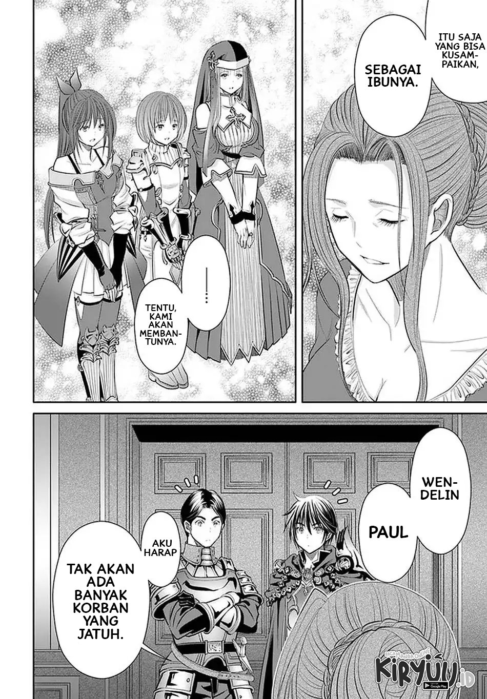 Chapter 59 - halaman 8