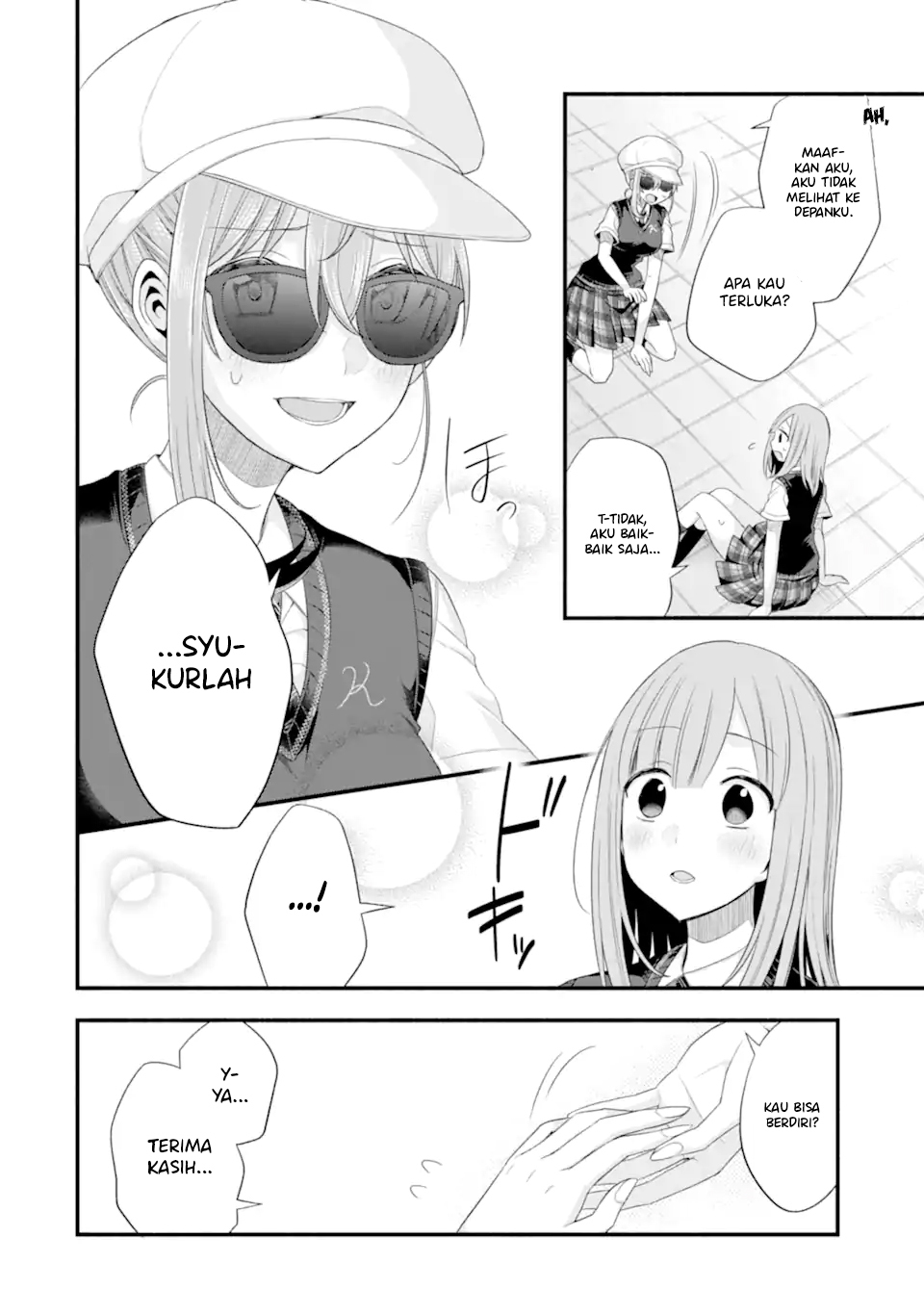 Chapter 18 - halaman 12