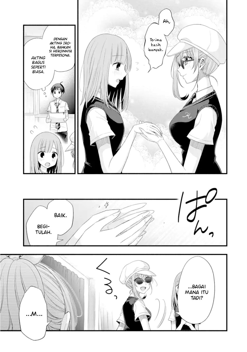 Chapter 18 - halaman 13