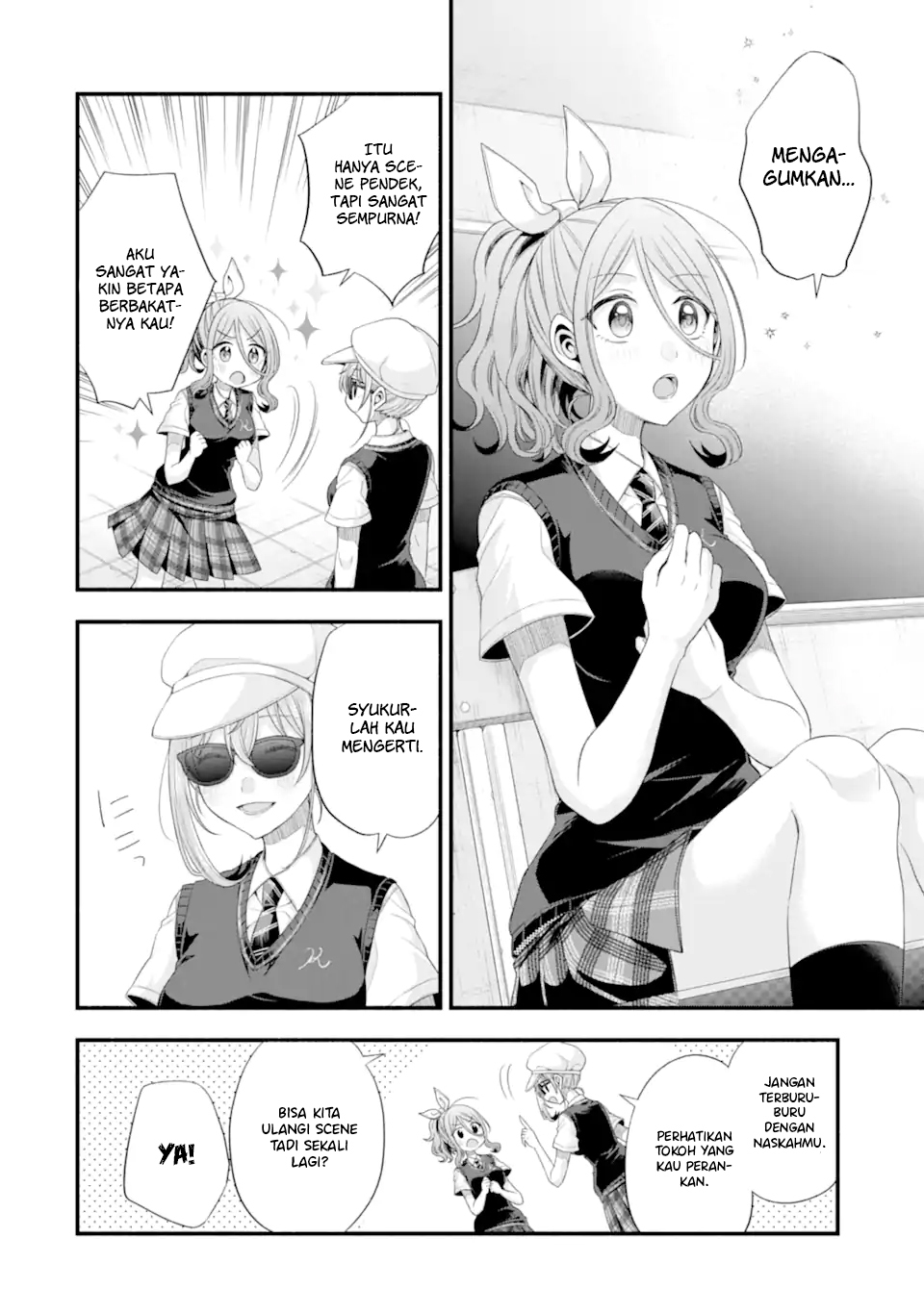 Chapter 18 - halaman 14