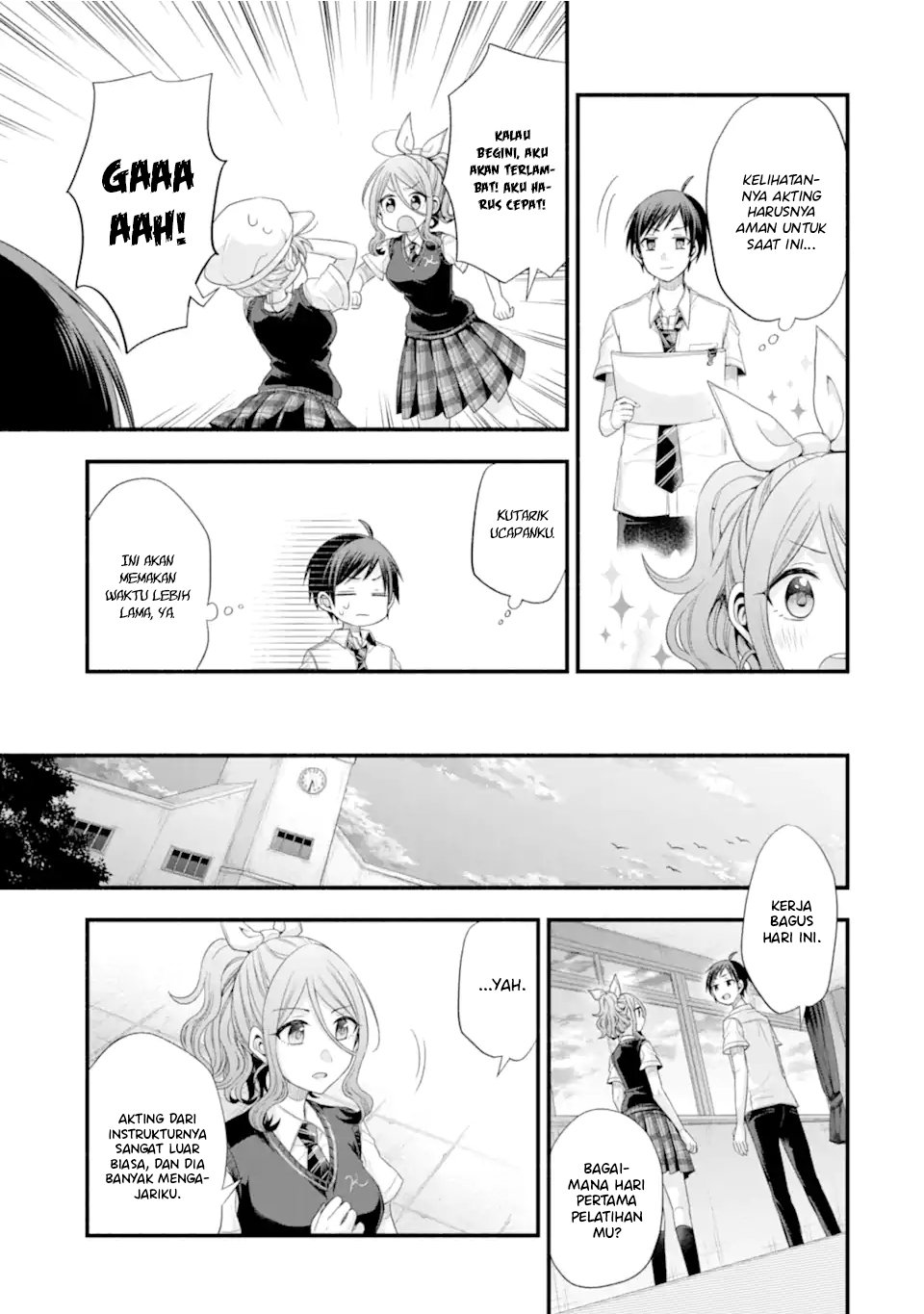 Chapter 18 - halaman 15