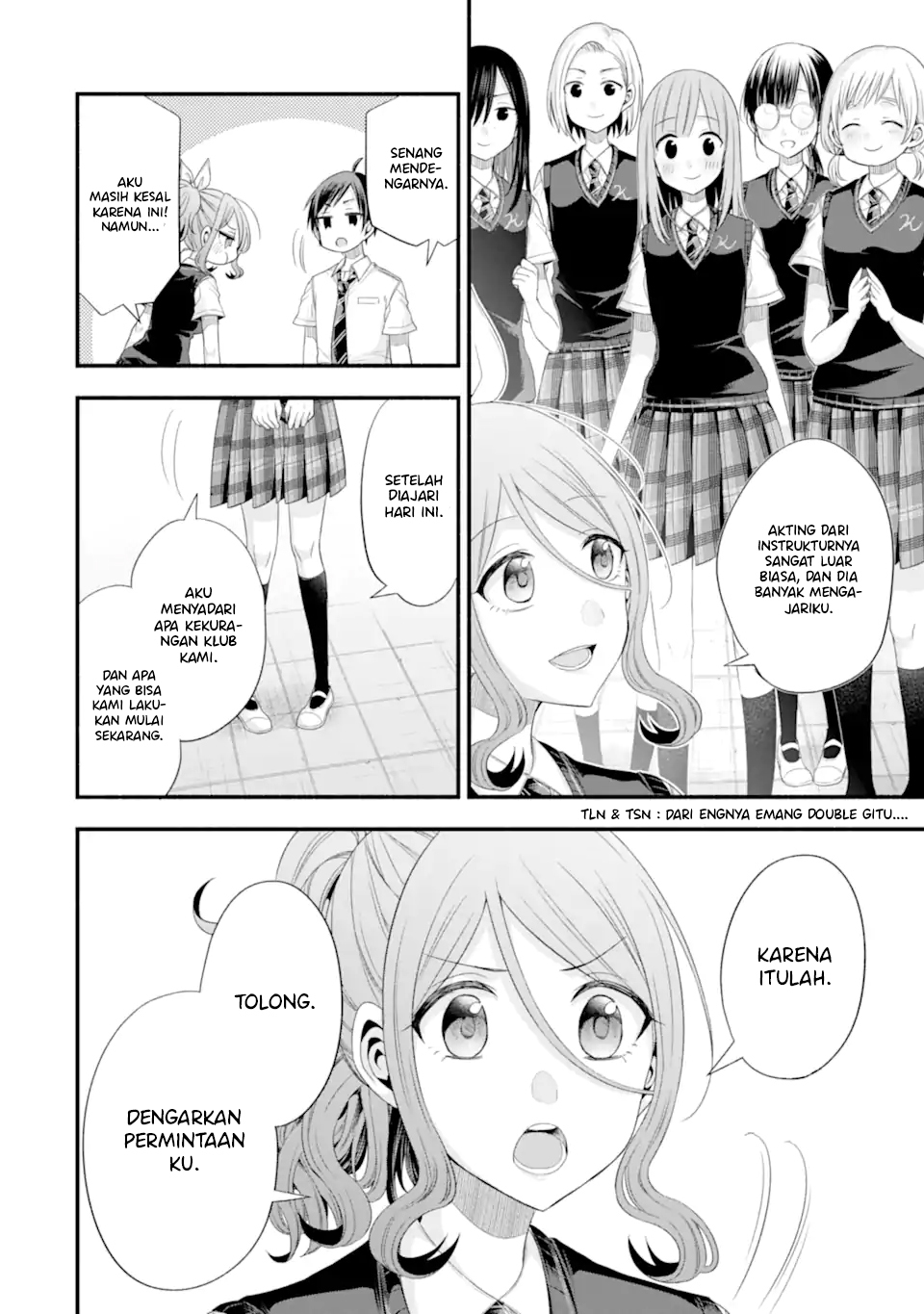 Chapter 18 - halaman 16