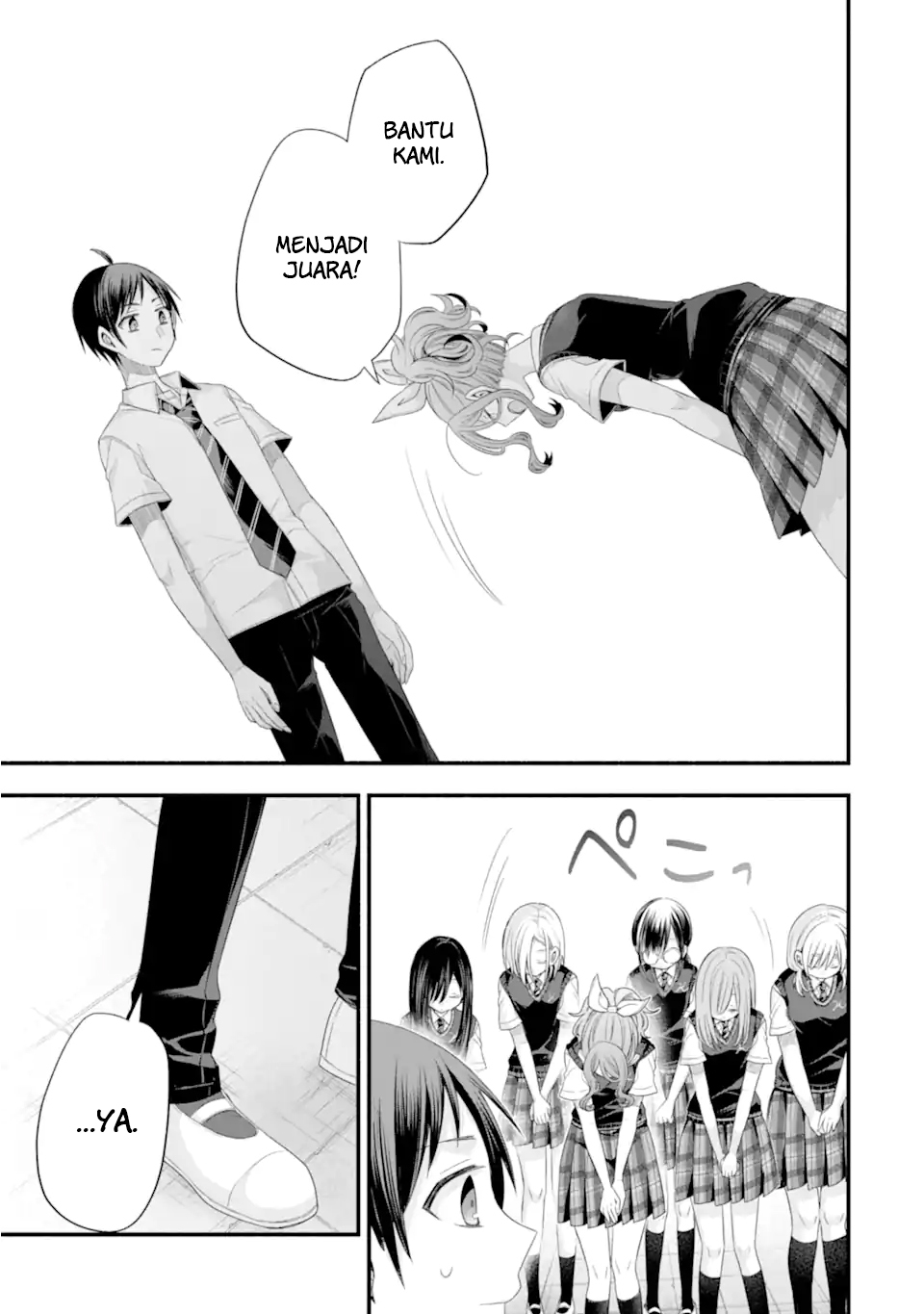 Chapter 18 - halaman 17